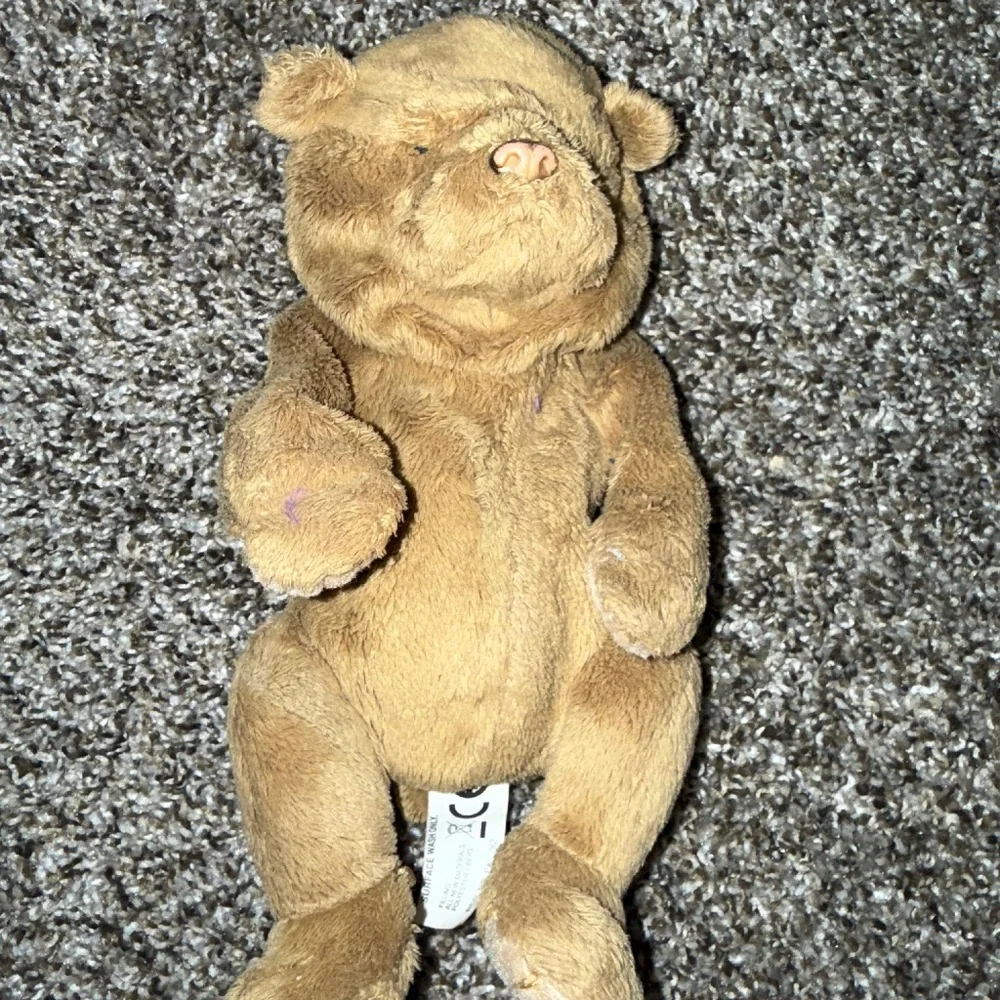 FurReal cub 2000s
